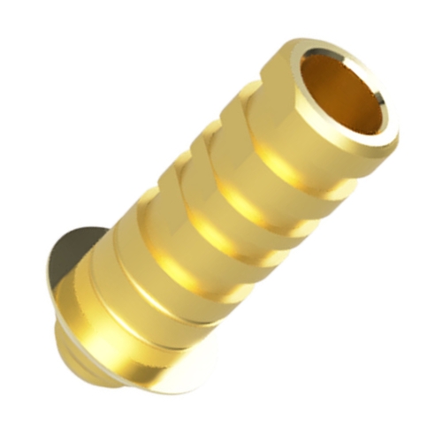 Interface - Zimvie Certain