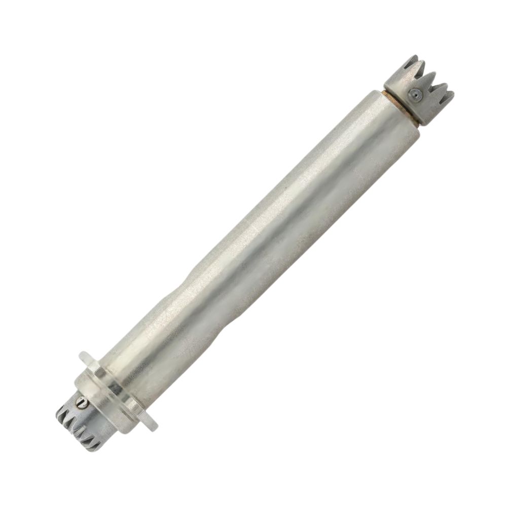 BIEN AIR CA 1:1 / 1:1 L Intermediate Shaft