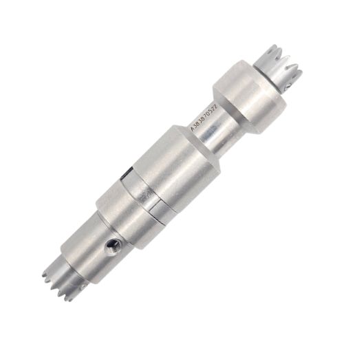 Eje Intermedio para NSK Ti-Max Ti25 Ti25L