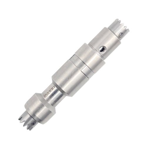 Eje Intermedio para NSK Ti-Max Ti25 _ Ti25L.2