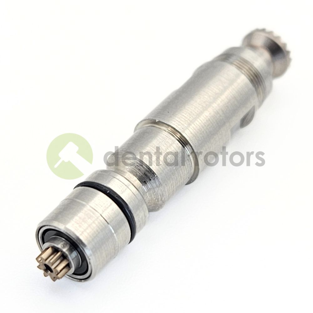 Väliakseli W&H Synea WA-99LT:hen