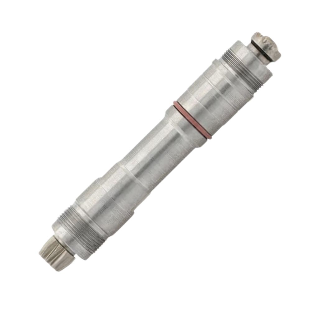 Väliakseli W&H:lle WG-66A WG-66LT WK-86LT 7387600