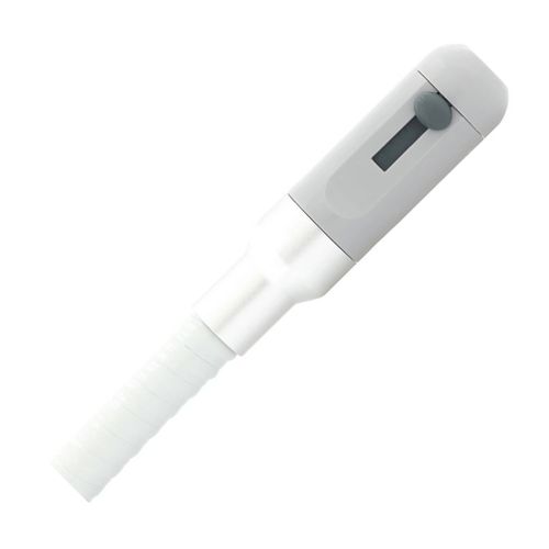 Μονάδες KAVO Λαβή αναρρόφησης & σωλήνας / σωλήνας ID 8mm 1,7m