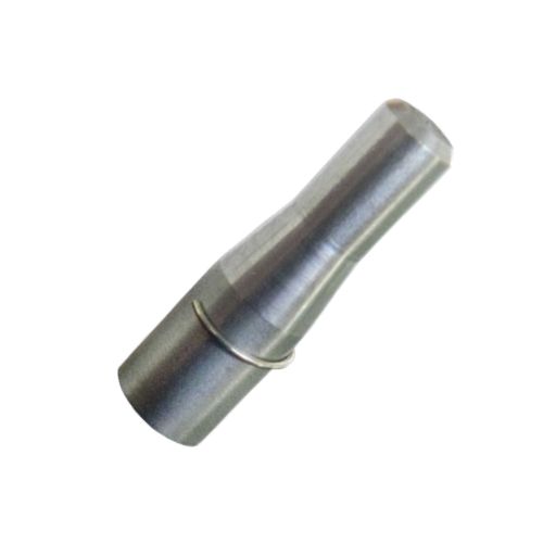 Kavo Contra Angle Repairing Tool - Sping Ring Assembling Tool