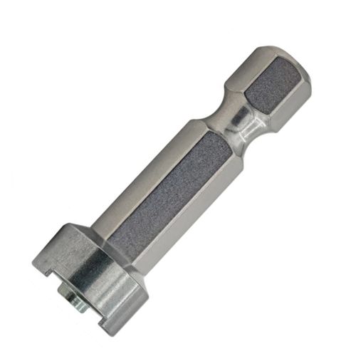 Key For Kavo L53 Endo Prophy Head