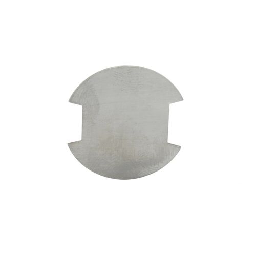 Klucz do BEYES Airlight M800-MS