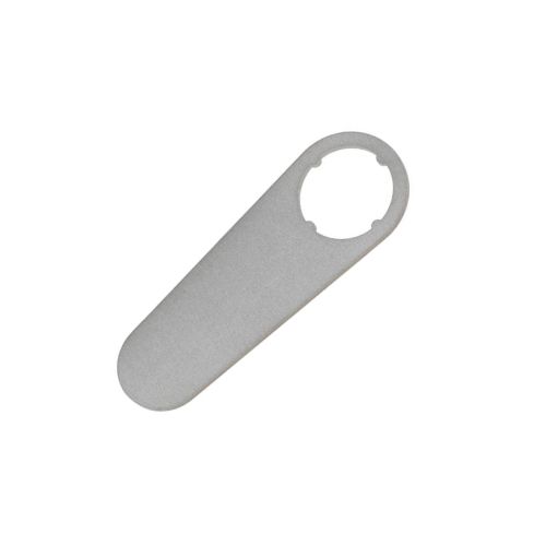 Klucz do BIEN AIR - Bora 2 LED LK