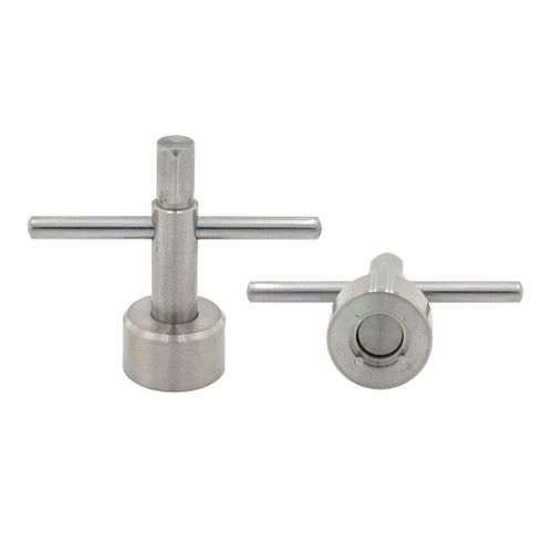 Klucz do BIEN AIR Contra angle CA 1:1 / 1:5 L / 20:1 L KM MS