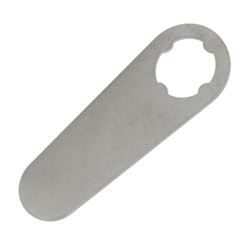 Klucz do CASTELLINI - Goldspeed EVO R20-L