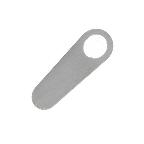 Klucz do FARO MT02 L mini B14