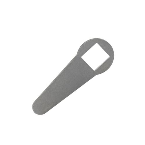 MIDWEST-perinteen avain