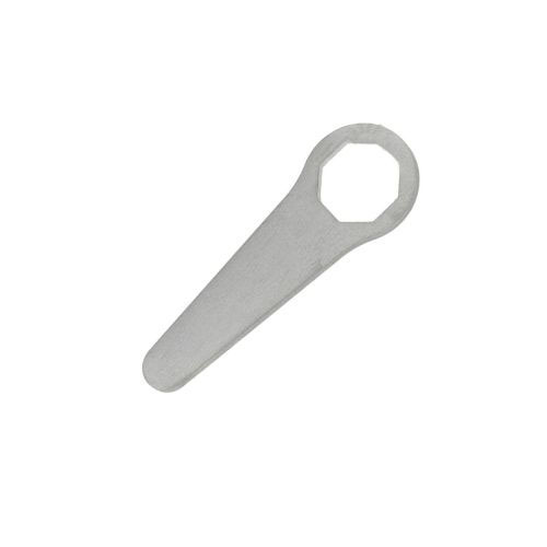 Key for NSK SX-PU05 - S-Max Pico BLED KL SL WLED