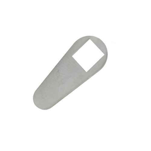 Schlüssel für STAR 430