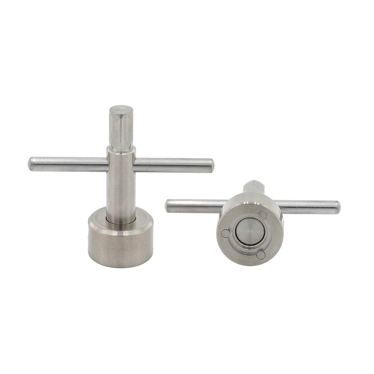 Klucz do W&H ® Fusion TG-98 Vision TK-98