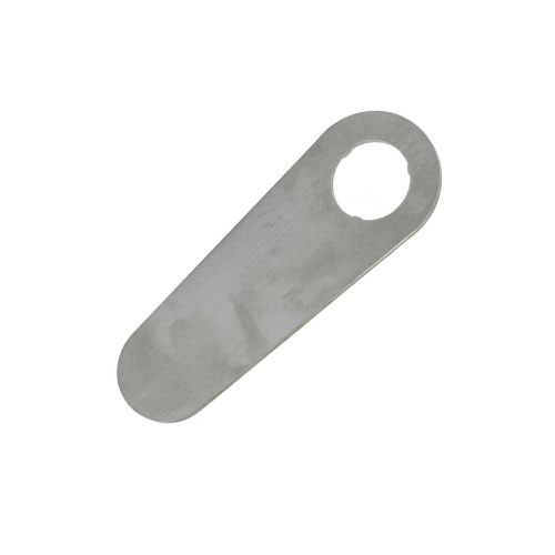 W&H用キー - TK-94