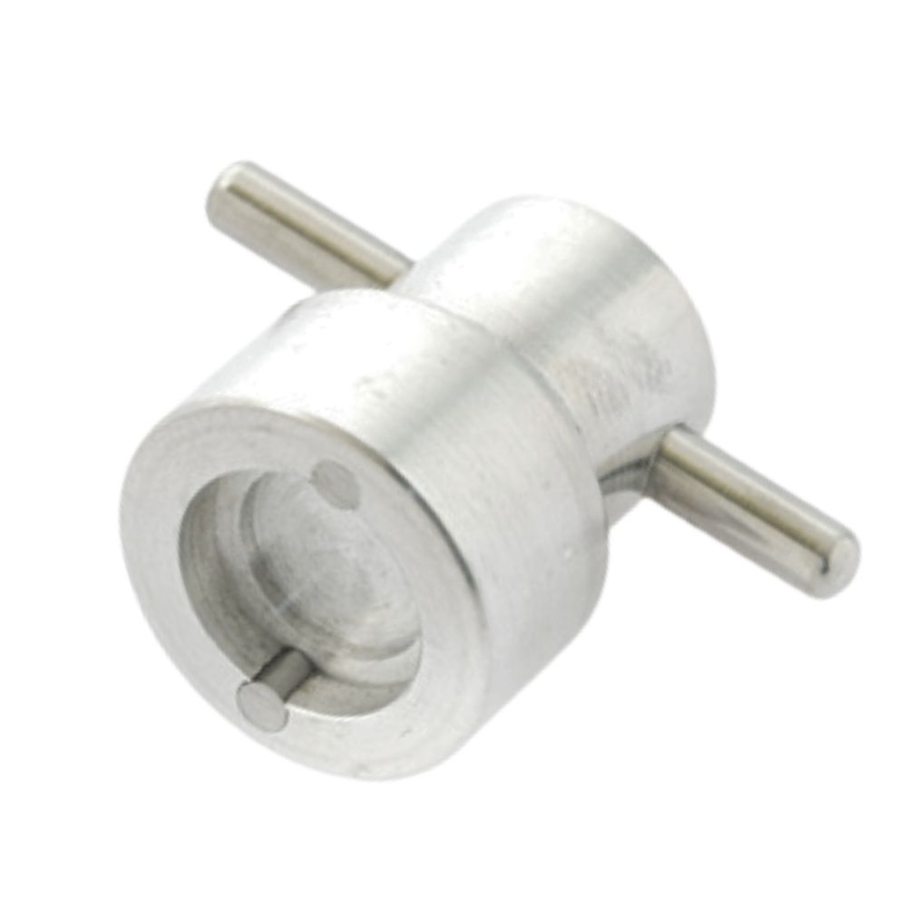 Clave para W&H Trend WD-56