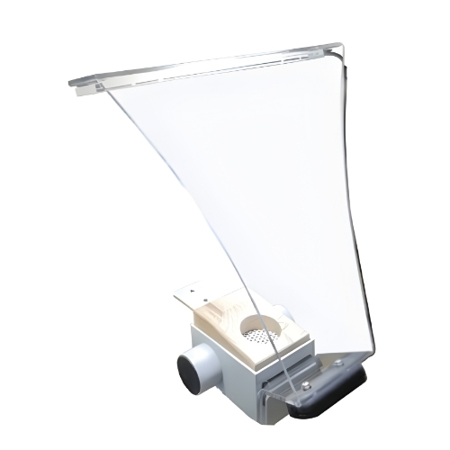 LABO Air Led – Professional Suction Peg with Integrated LED