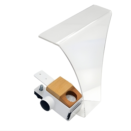 LABO Air Professional -imupuikko