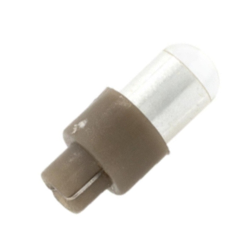 Żarówka LED do szybkozłącza turbinowego SIRONA Sirosonic L