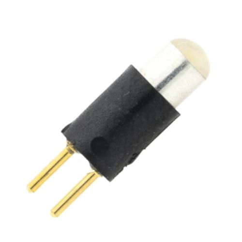 Bombilla LED para motores Bien Air MC2 MC3