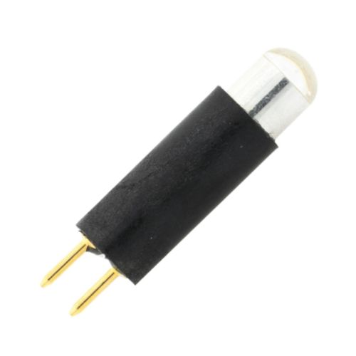 Żarówka LED dla turbin Bien Air