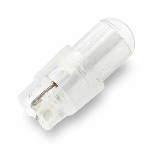 Żarówka LED do sprzęgła turbinowego FARO