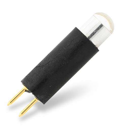 Żarówka LED do turbiny FARO - Trilogy plus