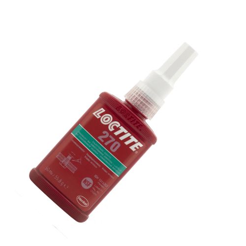 ロックタイト270 10ml