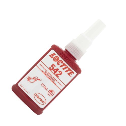 ロックタイト542 50ml