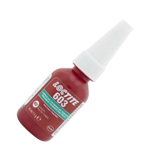 ロックタイト603 10ml