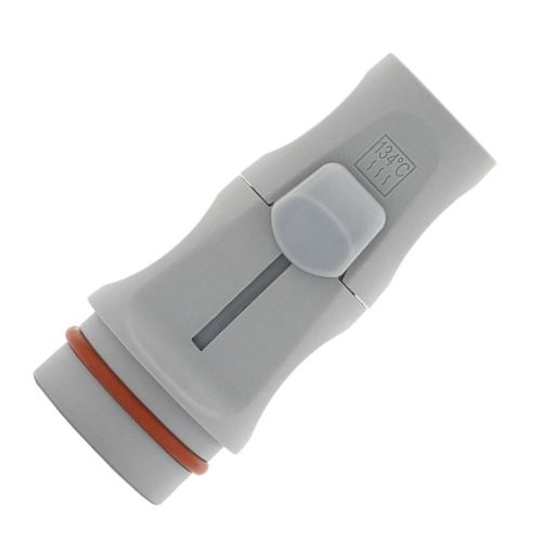 Nagy aspirációs kézidarab a Sirona számára