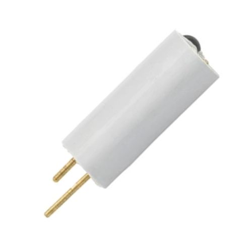 Lampadina per LUZZANI - Minilight F.O.