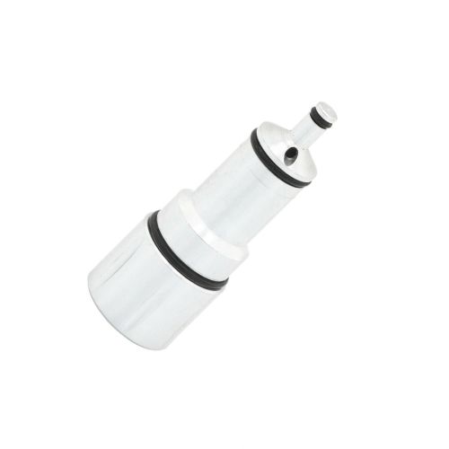 Schmieradapter für BIEN AIR-Kupplung