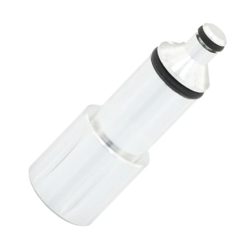 Schmierungsadapter für NSK QD-Kupplung