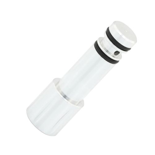 Schmierungsadapter für SIRONA-Kupplung