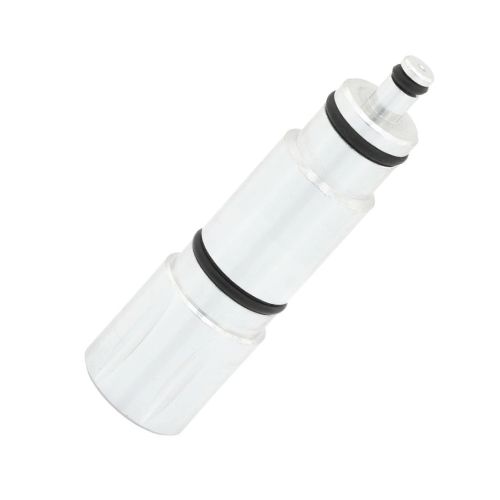 W&Hカップリング用潤滑アダプター