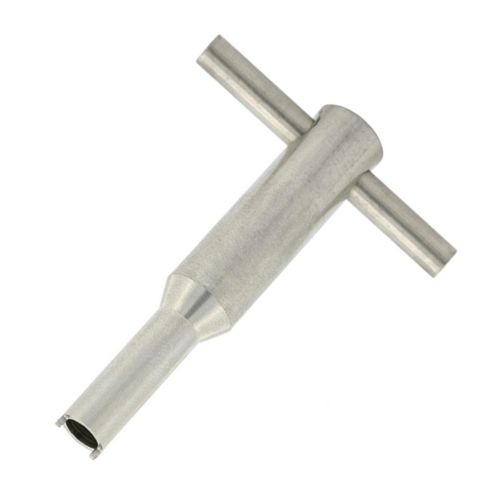 Tool press for SYBRONENDO 8:1 - Middle Gear Wrench