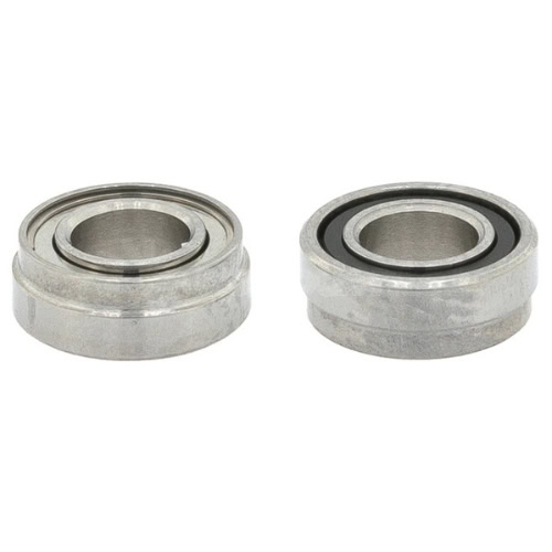 Myonic-Lager für Sirona - 3,175 x 6,35 x 2,38 mm