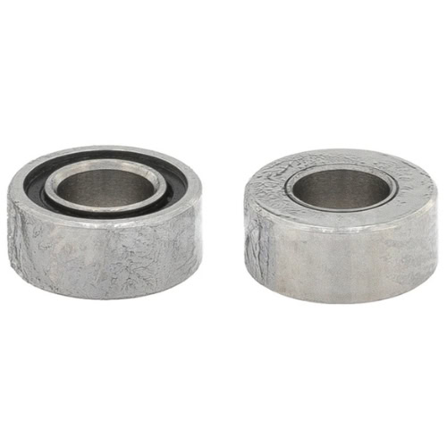 Palier Myonic pour CASTELLINI - 3,175x6,35x2,779mm