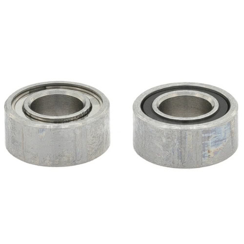 Palier myonique pour CASTELLINI 3,175×6,35×2,779 mm