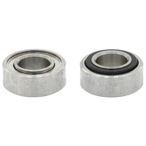 Myonic bearing for FARO 3,175x6,35x2,38mm (IR 2,779mm)