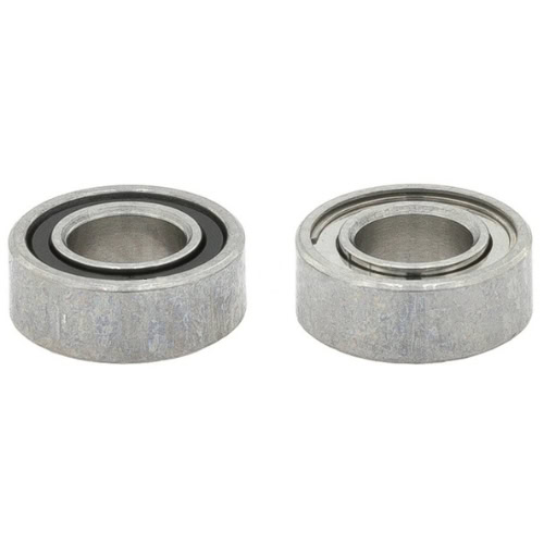 Myonic bearing for KAVO - 3,175x6,35x2,38mm