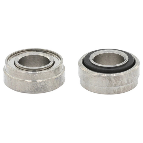 Myonic bearing for KAVO - 3,175x6,35x2,38mm