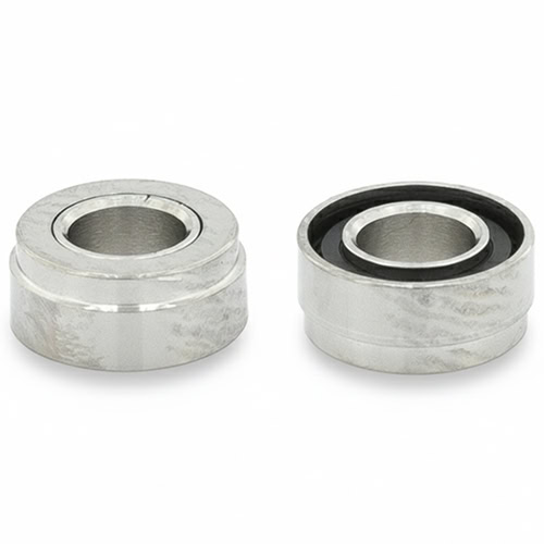 Myonic bearing for KAVO - 3,175x6,35x2,779mm