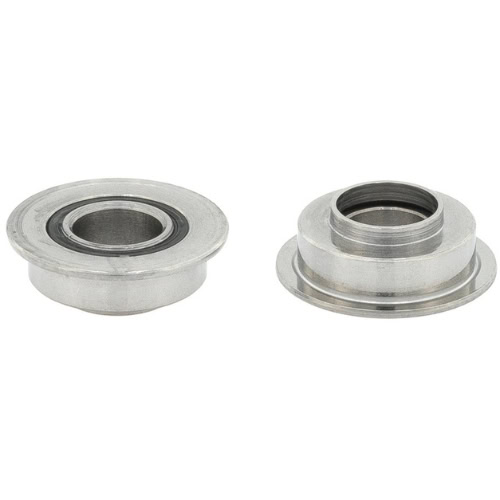 Myonic Lager für NSK - 3.175 x 6.35/7.9 x 1.95/2.63mm