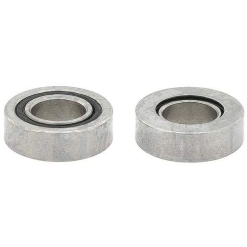 Myonic bearing for NSK - 3,175×6,35×1,95mm