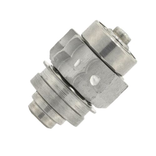 Rotor für NSK PAX-SU03 - PANA-MAX PAX-SU B2 / M4