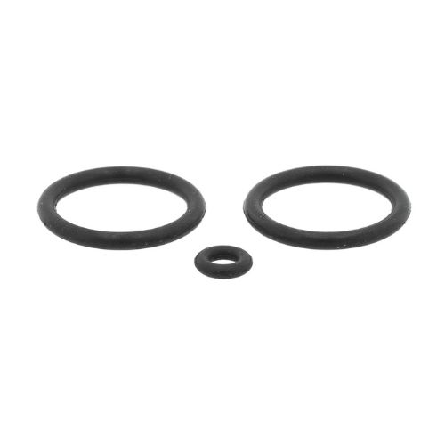 Joint torique pour BIEN AIR Unifix - 1 Kit (3 pièces)