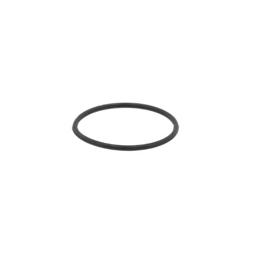 Joint torique pour KAVO - 10 pièces/kit