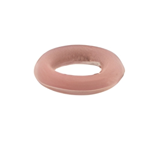 O-ring for KAVO - COMFORTdrive / EXPERTmatic / GENTLEpower – 10 pieces kit